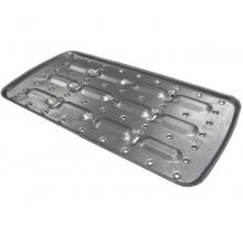 Americana by Meco Heat Reflector Pan For 9210 & 9300 Series Electric Grills