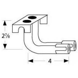 Product image 1 thumbnail