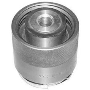 Assenmacher Specialty Tools BMW Cooling System Adapter BBQGuys