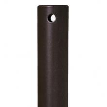 Fanimation 12 Inch Downrod - Oil-Rubbed Bronze image