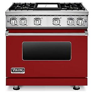 36 gas range with griddle wolf viking professional series 36inch 4burner propane gas range with griddle 36 gas range with griddle wolf viking professional series 36inch 4burner propane gas range with griddle