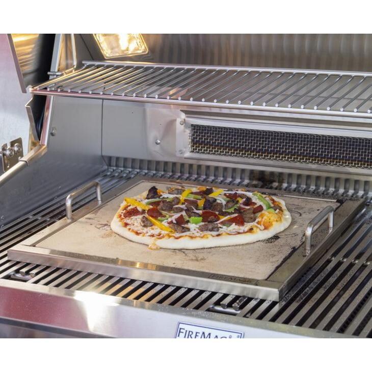 Fire Magic Pizza Accessories