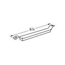 Stainless Steel Cross-Over Tube 05592 image