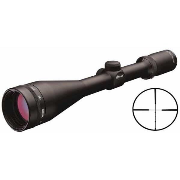 Fullfield II Scope