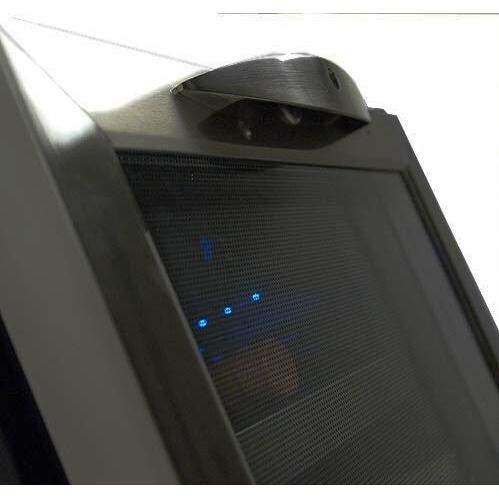 Product image 5 thumbnail