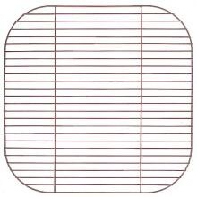 Meco Cooking Grid For All 3000 & 4000 Series Charcoal Grills image