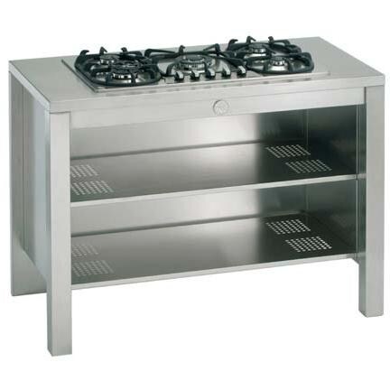 Product image 2 thumbnail