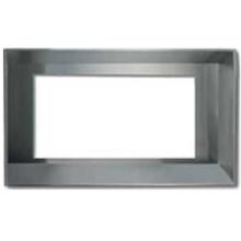 Broan 36-Inch Custom Hood Liner For RMP1/RMPE - RML7036S image