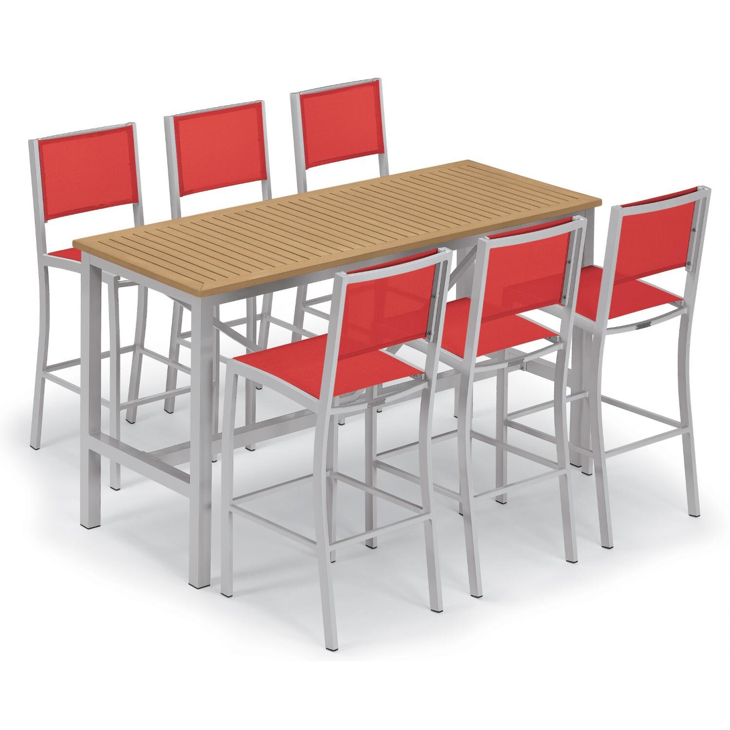 Oxford Garden Bistro Sets