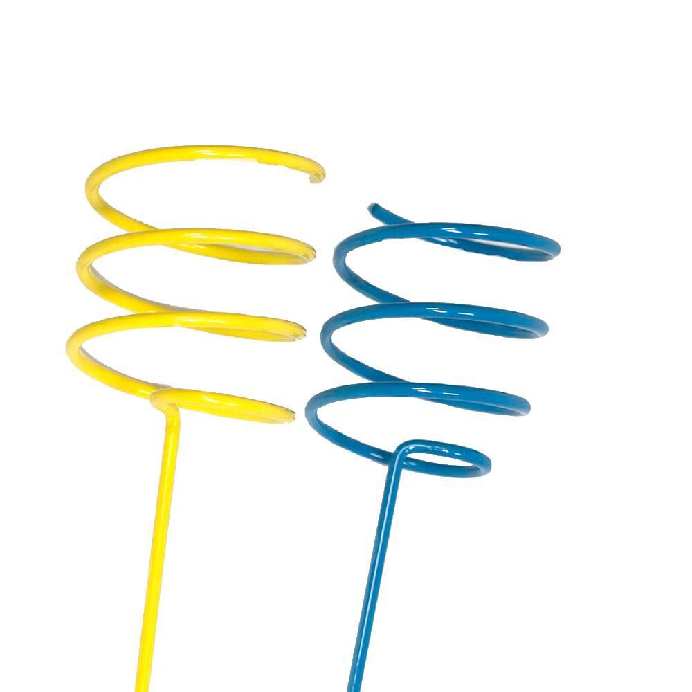 Ultimate Patio Heavy Duty Multi Colored Drink Holders - Detail thumbnail