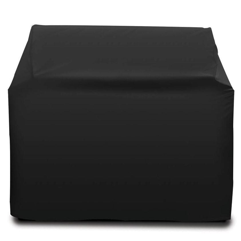 American Made Grills Estate 36-Inch Freestanding Deluxe Grill Cover - CARTCOV-EST36D