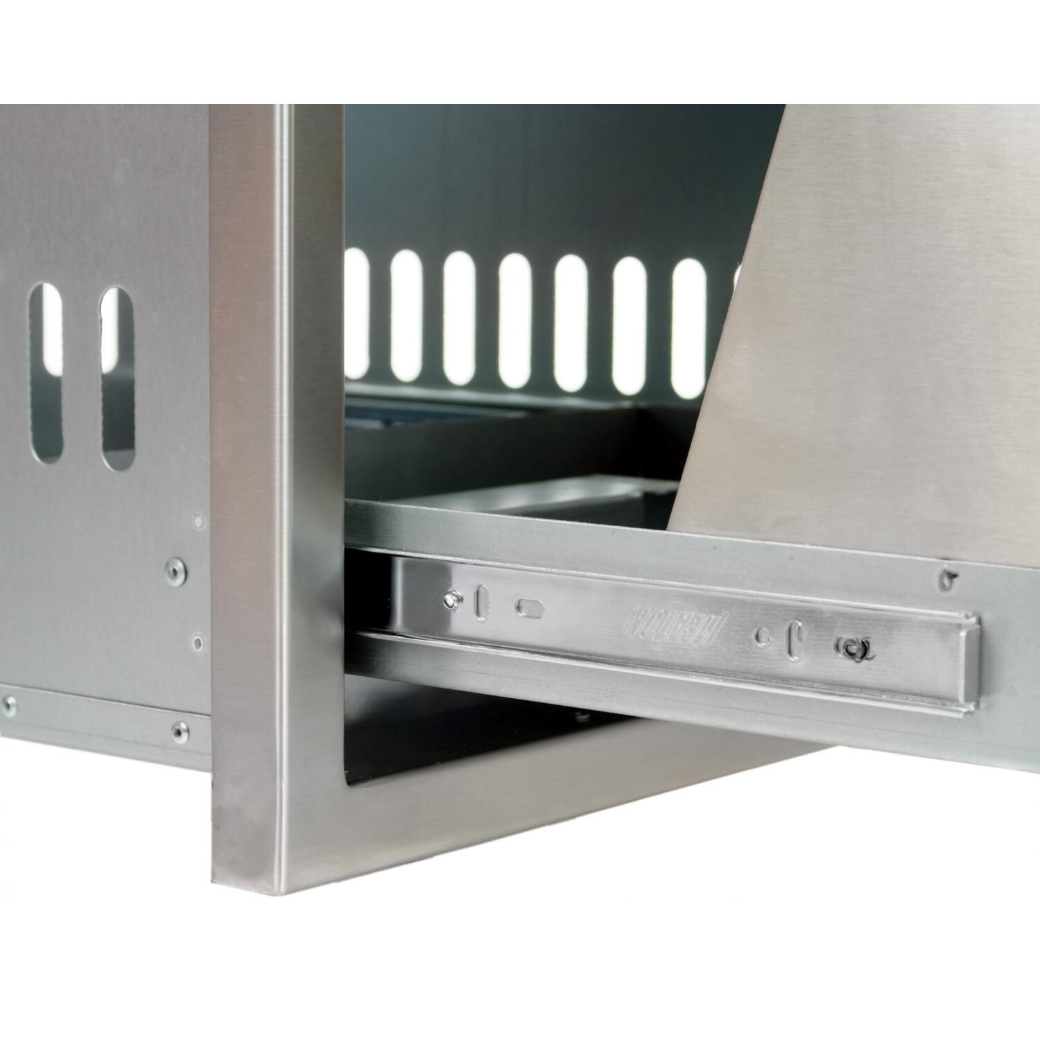 Product image 7 thumbnail