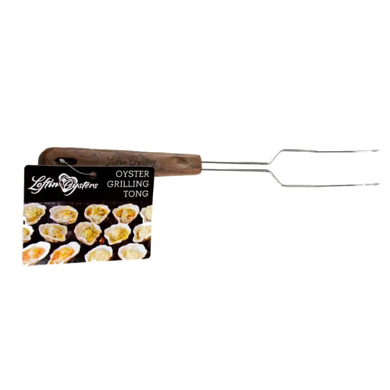 Product image 1 thumbnail