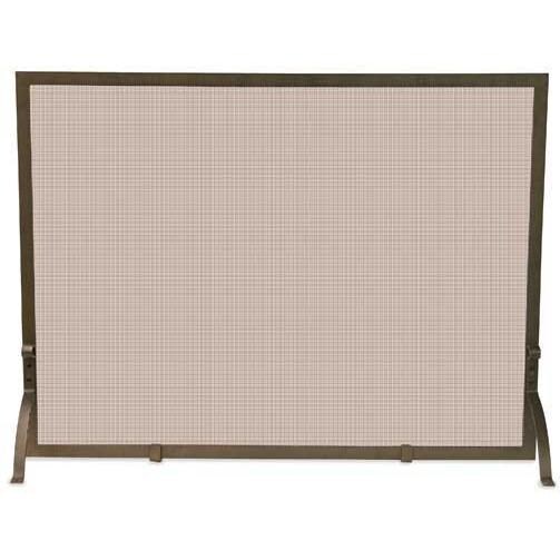 Product image 1 thumbnail