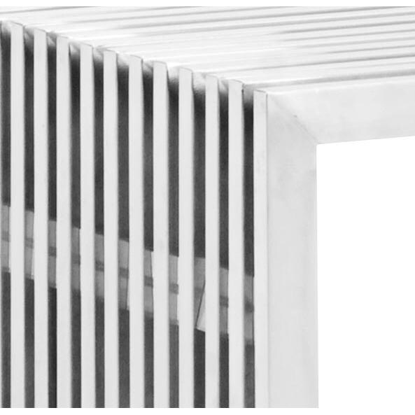 Frame Detail