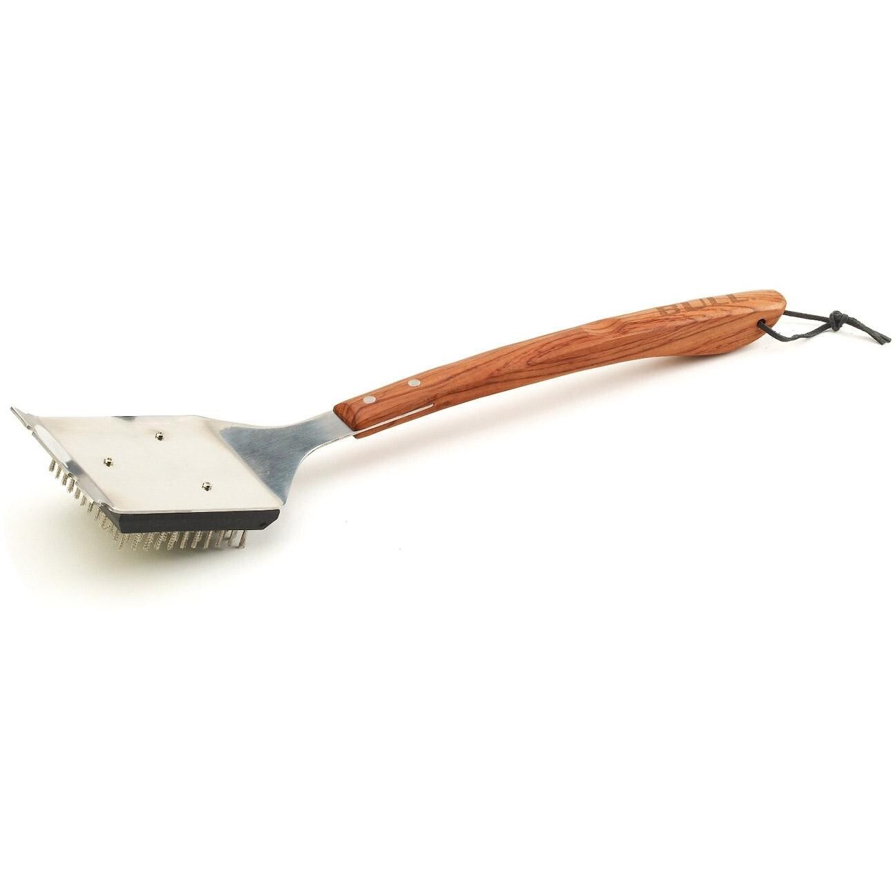 Product image 3 thumbnail