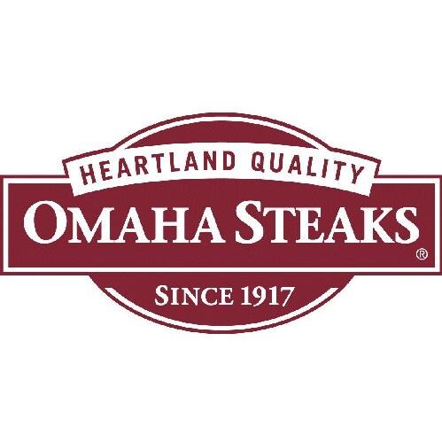 Free President's Collection Gift Certificate from Evo - Omaha Steaks thumbnail