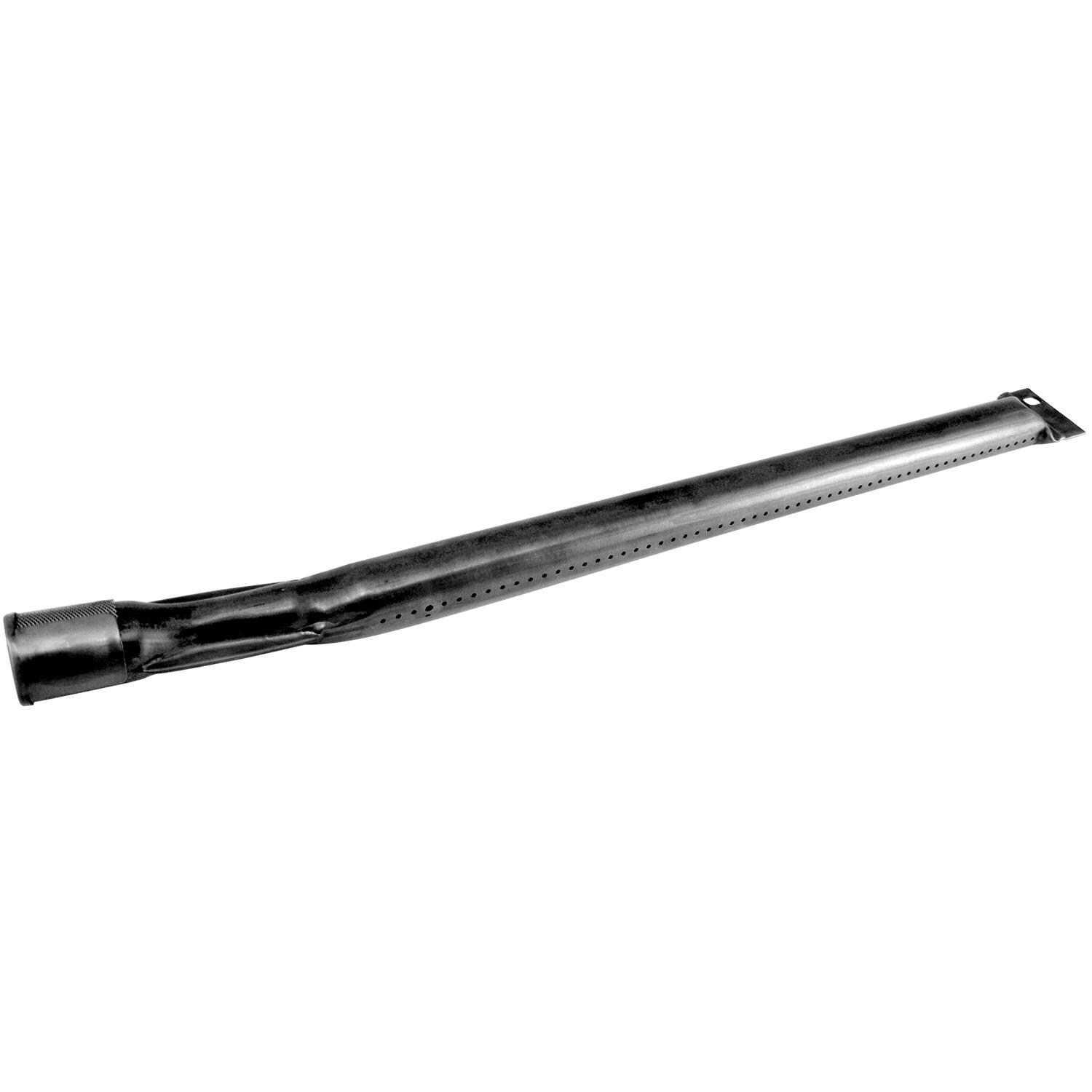 Stainless Steel Straight Pipe Burner - 11761 thumbnail