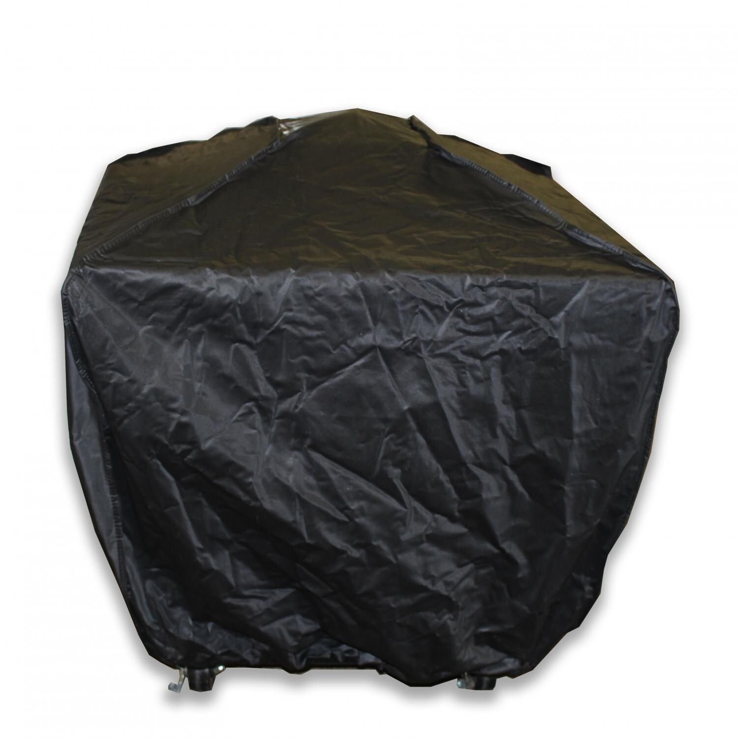Blaze Pellet Fire Pit Cover - 42FPCVR