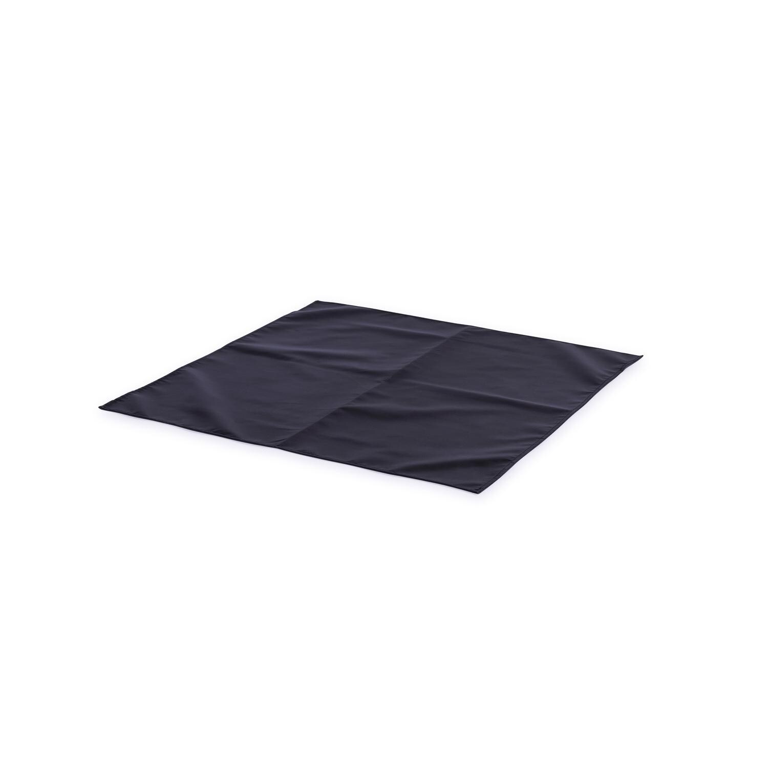 Barebones Living CKW-410 Fire and Grill Mat - Large thumbnail