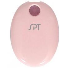 Sunpentown SH-113FP Rechargeable Portable Hand Warmer image