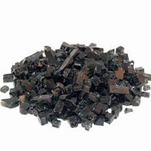 Peterson Real Fyre Black Fire Glass - 10 Lbs image