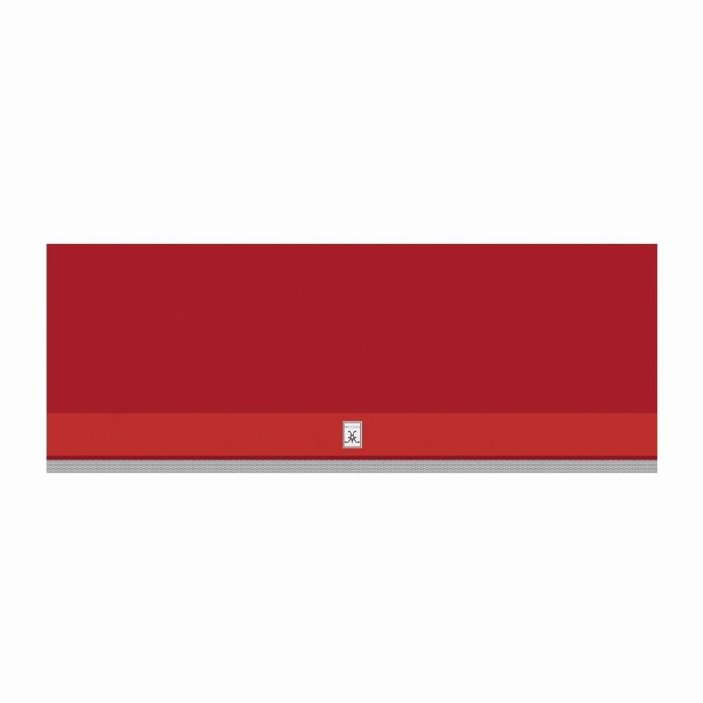 Hestan GVP48-RD 48-Inch 1200 CFM Wall Mount Vent Hood - Matador - Hero - White Background thumbnail