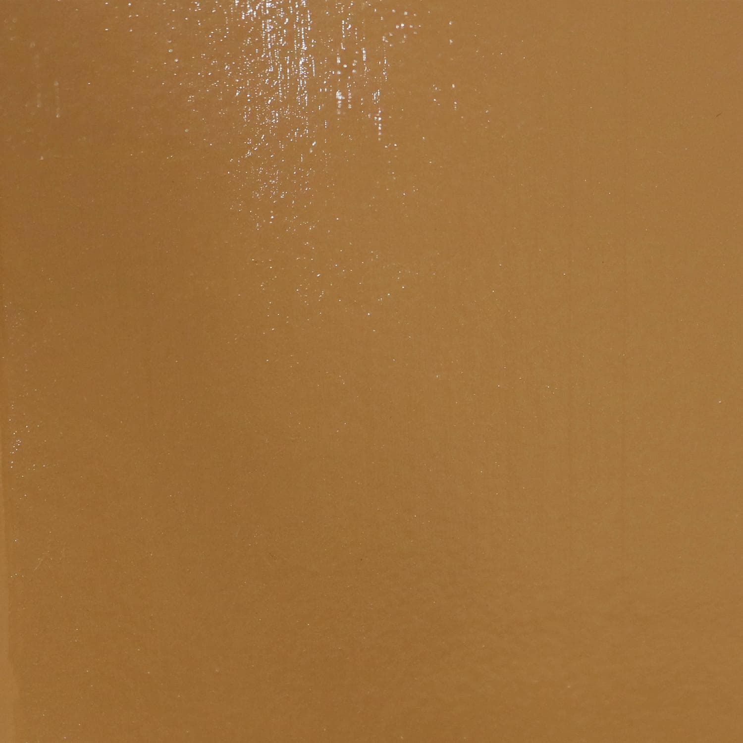 2 Pc Wood Adirondack Rocking Chair in Cedar Brown/ by Ultimate Patio