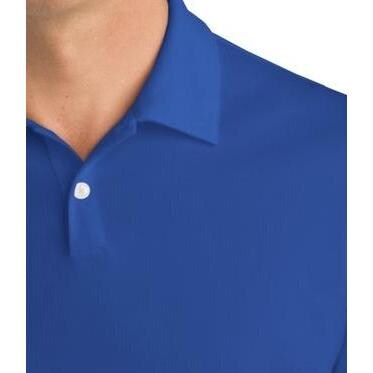 Product image 2 thumbnail