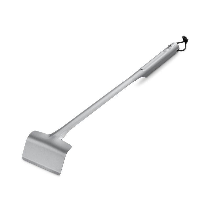 Weber 7649 Charcoal Rake thumbnail