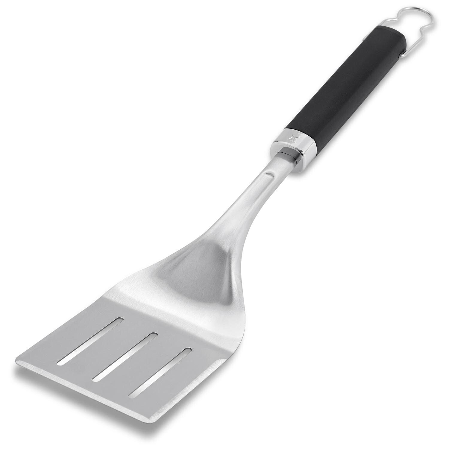 Weber 6769 Precision Grill Spatula