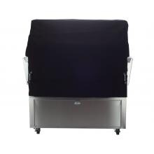 Hasty-Bake Grill Cover For Hastings Built-In Grill image