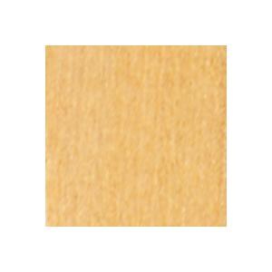 Telescope Casual Varnish Frame Finish thumbnail