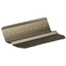 SLR International Paralegna Wood Holder image