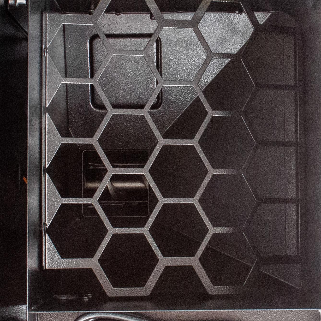 Most Noticeable Traeger Ironwood 650 Review