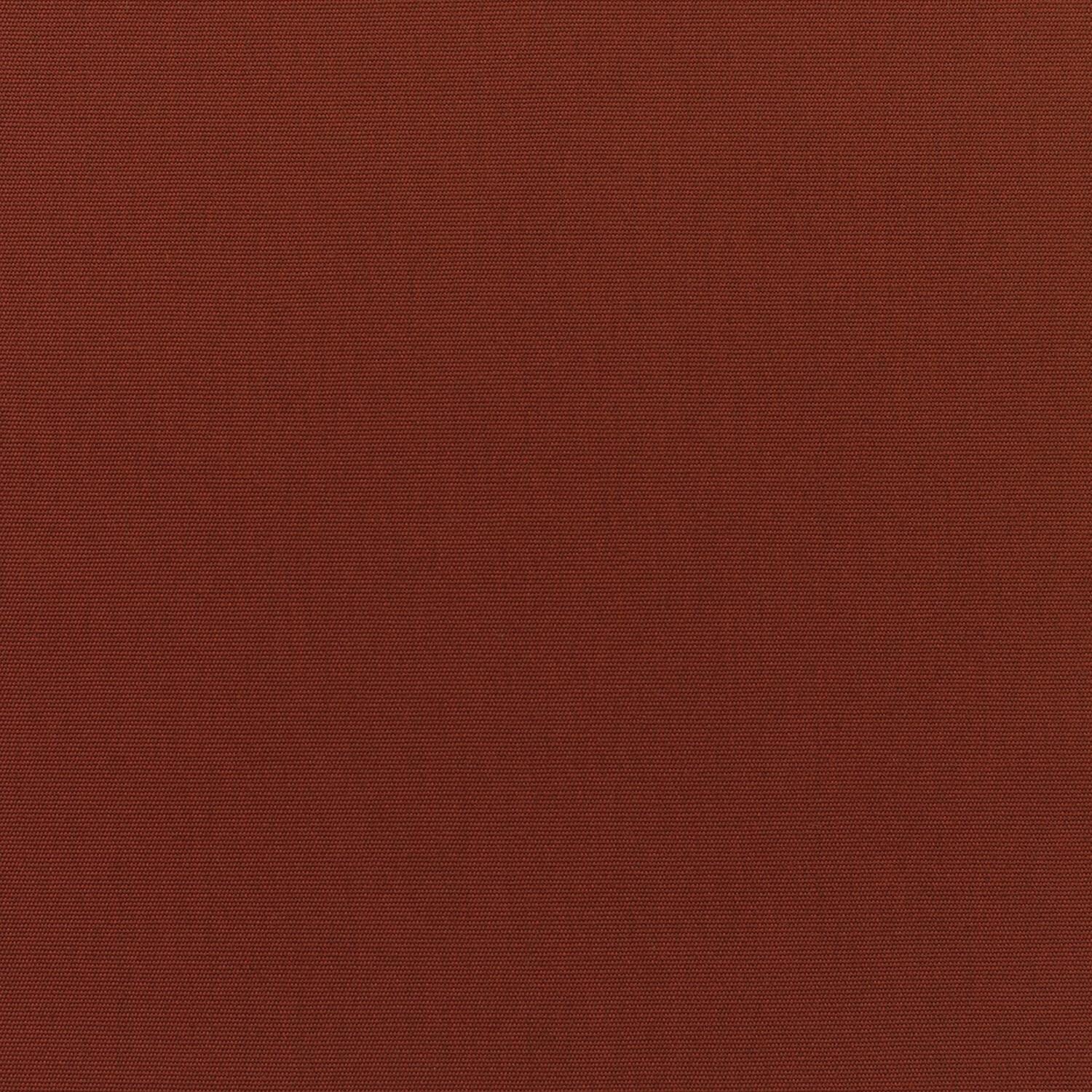 Lakeview MSTYCV-BK-LS-HN Misty Cove 2 Person Aluminum Loveseat in Black w/Canvas Henna Cushions by Lakeview Outdoor Designs - Cushion Color - Detail thumbnail