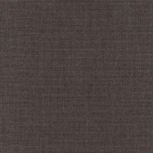 Kettler CUPIDO Wicker 5 Piece Patio Conversation Set With Canvas Coal Cushions - Cloth Pattern thumbnail