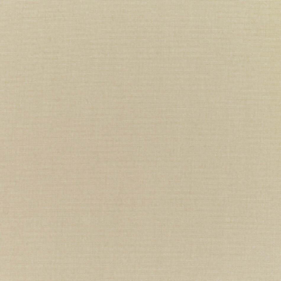 Sunbrella Canvas Antique Beige Fabric thumbnail