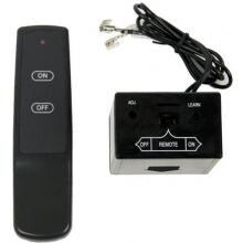 Rasmussen Millivolt Wireless On/Off Remote And Receiver - SR-MV1 image