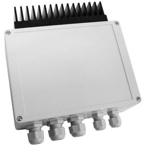 Bromic Remotes & Controls