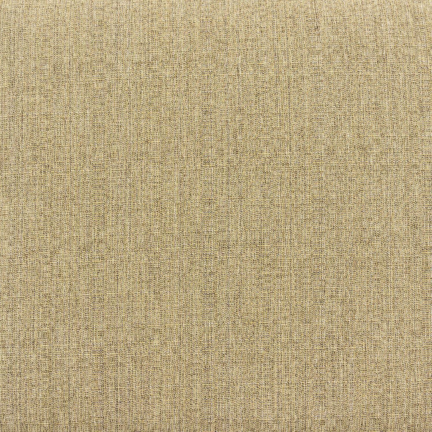 Sunbrella Fabric Swatch - Linen Sesame thumbnail