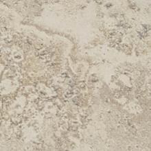Cal Flame Taverna Beige image
