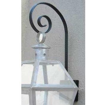 Wall Scroll Mount thumbnail