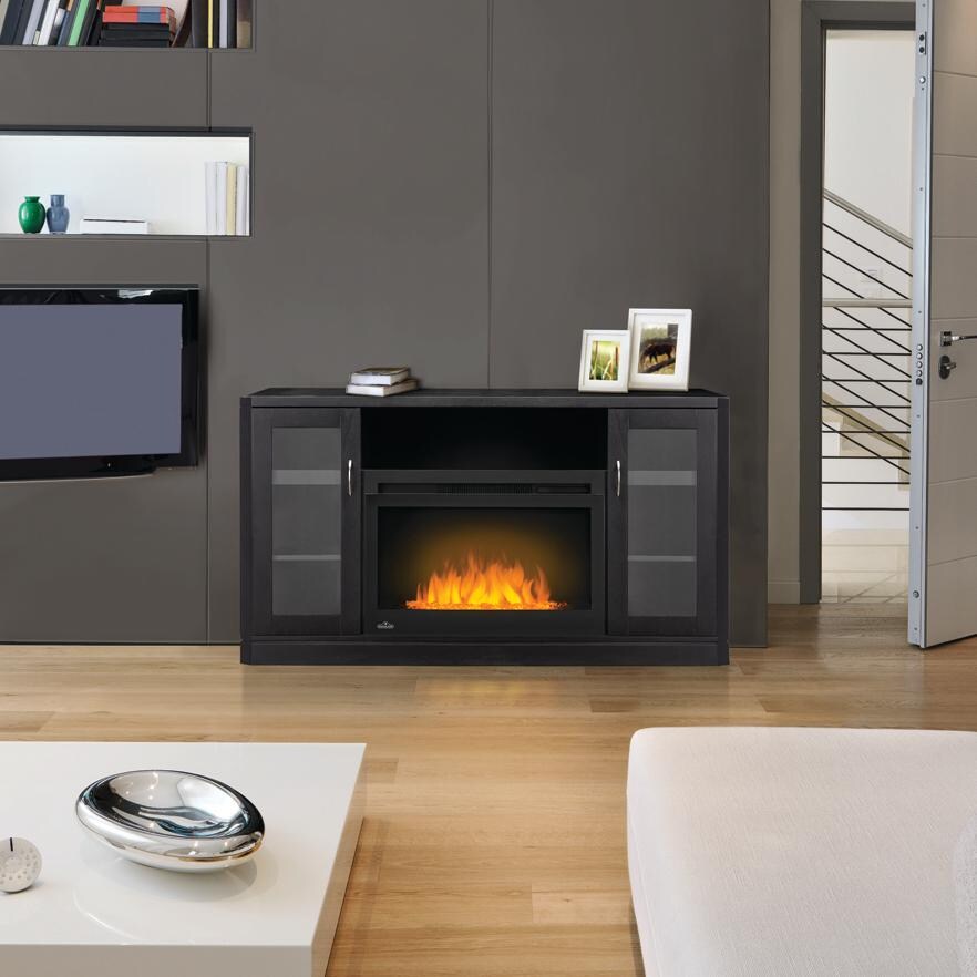 Napoleon Fireplaces Fireplace Entertainment Centers
