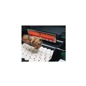 Product image 1 thumbnail