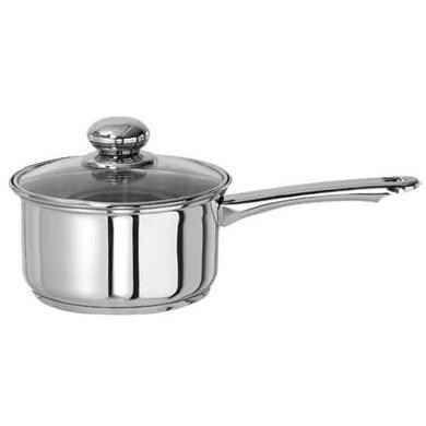 Product image 1 thumbnail