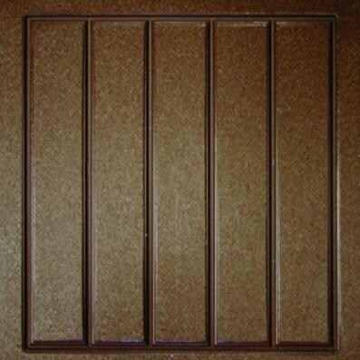 Eagle One New England Pattern thumbnail