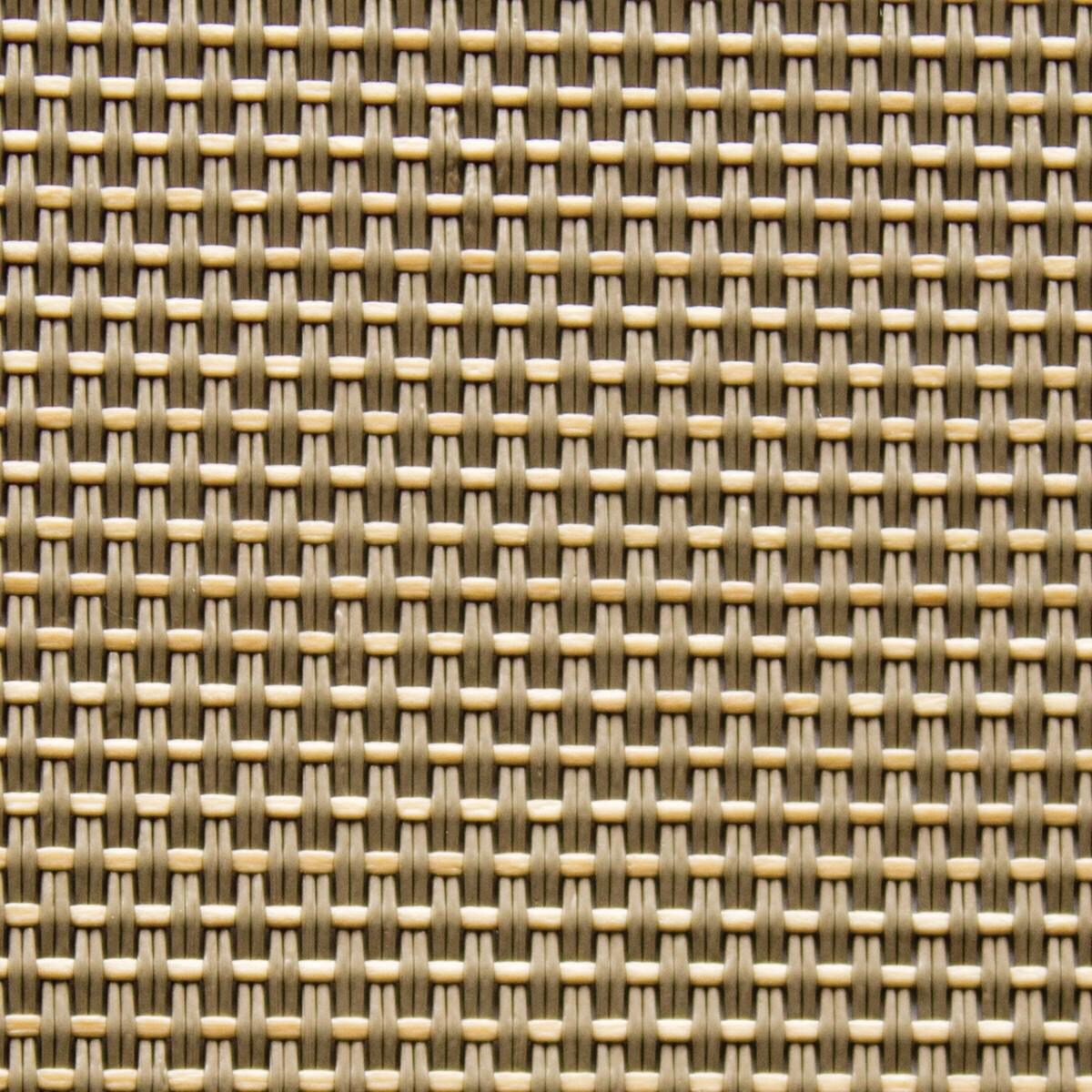 Cocoa Sling thumbnail