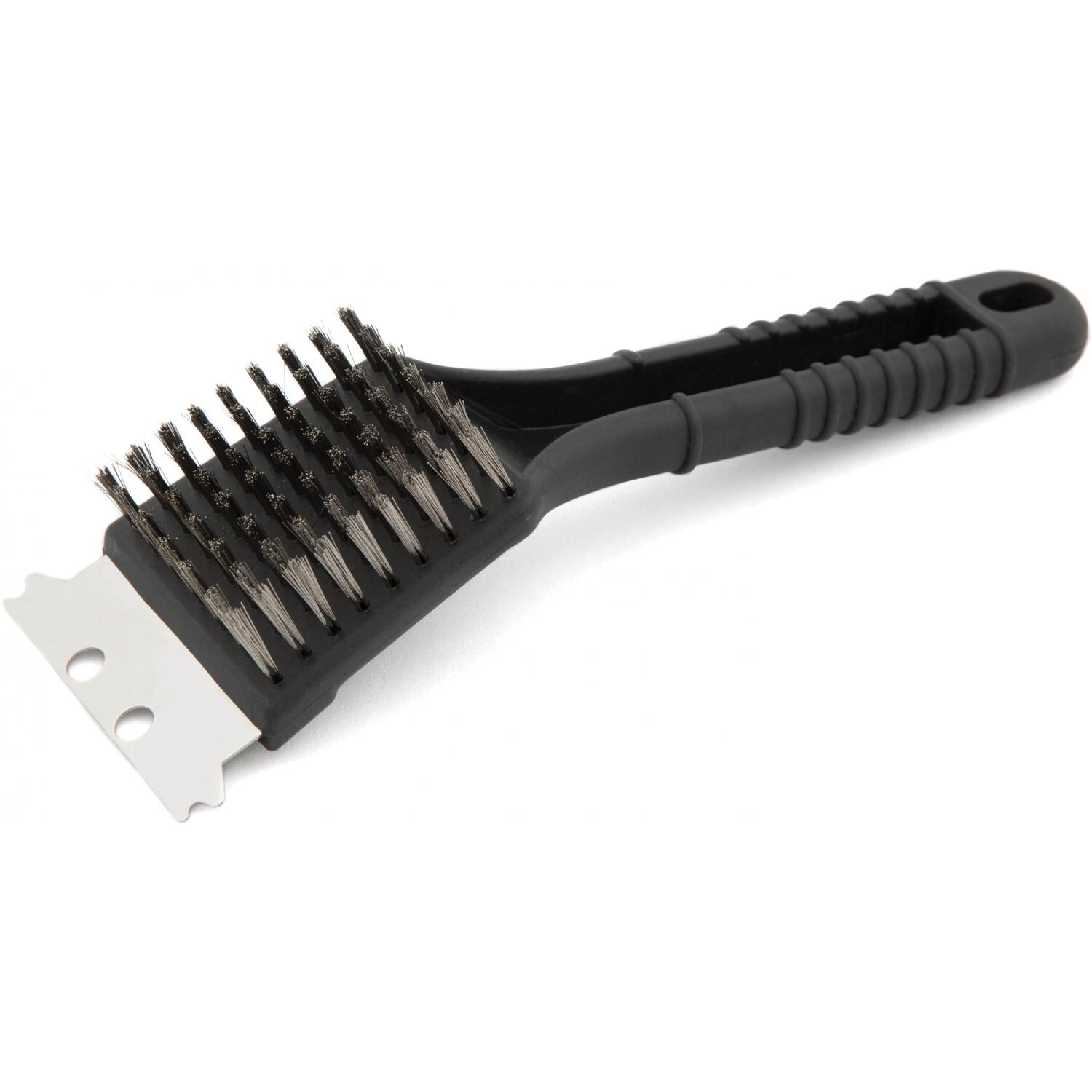 8-Inch Grill Brush thumbnail
