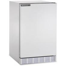 Lynx Sedona 20-Inch 4.1 Cu. Ft. Outdoor Rated Compact Refrigerator - L500REF image